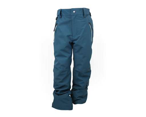 New Juneau GRL Pant Deep Blue SM 11851-TRB18221-94SM