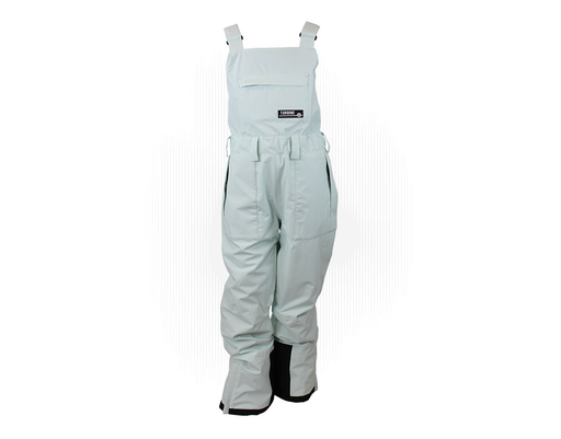 New Drifter YTH Bib Sky Light XL 11851-TRB1207-60XL