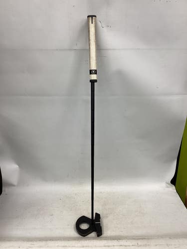 Used LAB GOLF DF3 PUTTER Mens Putter RH 11851-S000054361
