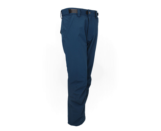 New Go-2 Women's Pant Deep Blue XL 11851-TRB29001-95XL