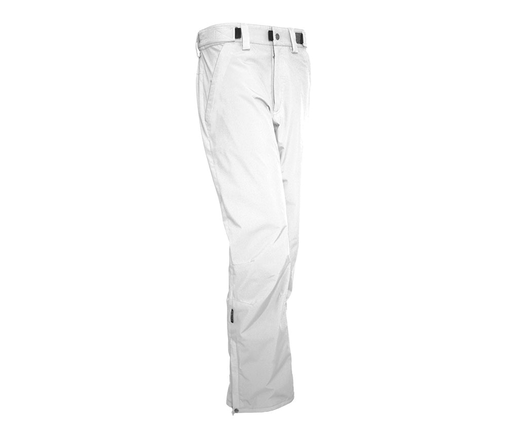 New Go-2 Women's Pant Bright White LG 11851-TRB29001-54LG
