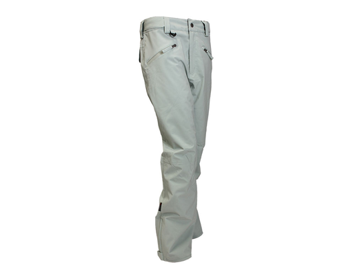 New Aura II Women's Pant Pale Mint MD 11851-TRB2209-75MD