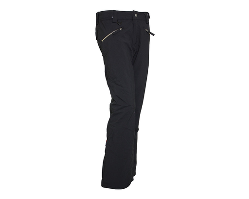 New Aura II Women's Pant BK MD 11851-TRB2209-03MD