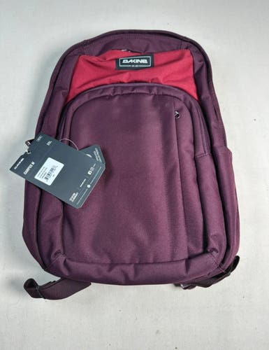 Dakine Backpack (New) garnett shadow campus medium