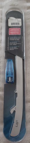 Bauer LS2 Edge 306 mm (New)