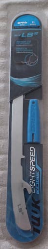Bauer LS2 Edge 296 mm (New)