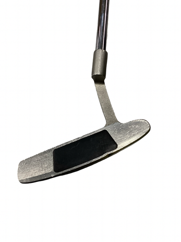 Used Odyssey DUAL FORCE 660 Mens Putter RH 11613-S000192067