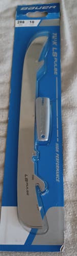 Bauer LS PULSE 288 mm (New)