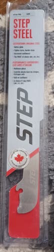 Step Steel STULTRA 288 mm (New)