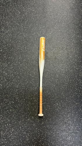 Used Rawlings OMBRE BB/SB Fastpitch Bat 30" 11831-S000036203