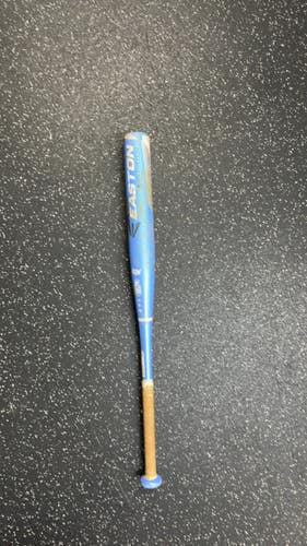 Used Easton FS200 BB/SB Fastpitch Bat 30" 11831-S000036202