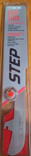 Step Steel ST PRO XS 280 mm