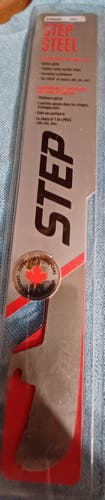 Step Steel ST PRO XS 304 mm