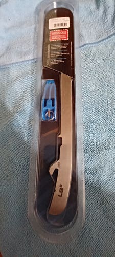 Bauer LS2 Edge 288 mm (New)