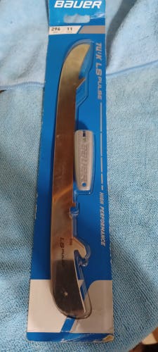 Bauer LS PULSE 296 mm (New)