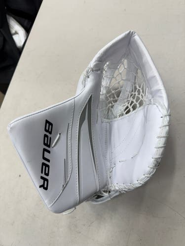 Bauer Vapor X5 Pro Regular (New)