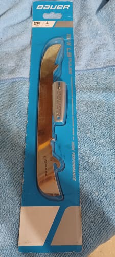 Bauer LS PULSE 238 mm (New)