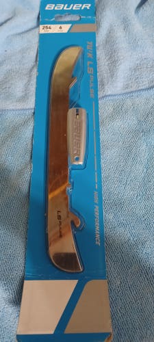 Bauer LS PULSE 254 mm (New)