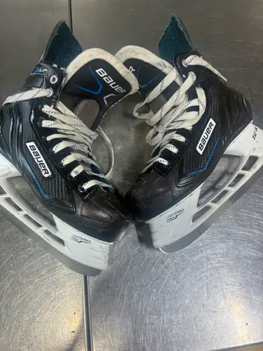 Bauer XLP Hockey Skates 7 (Used)