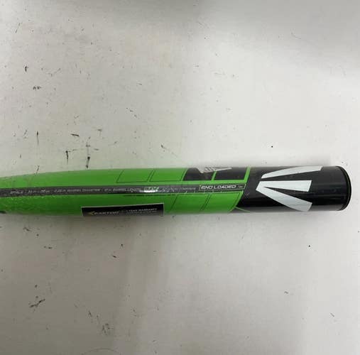 RARE NIW EASTON L6.0 L6 SP14L6 34 26 SLOW PITCH SOFTBALL BAT