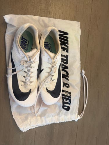 Nike (Used)