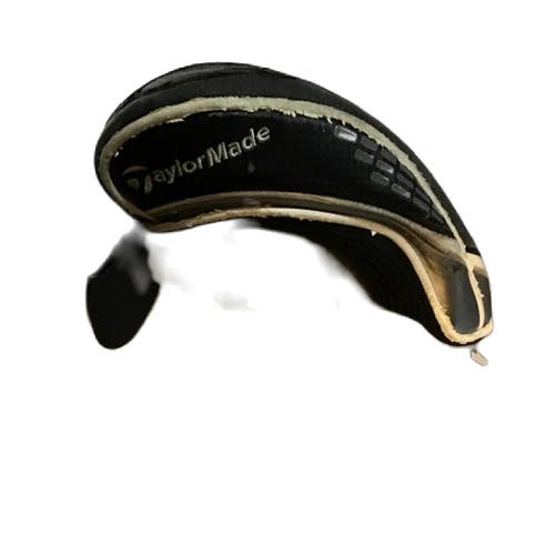 Used Taylormade Golf Accessory 11730-S000075094