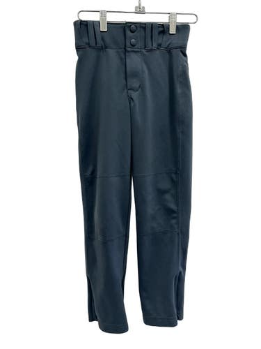 Used Champro BASEBALL PANTS BB/SB Pant Boys Grey SM 11692-S000158991