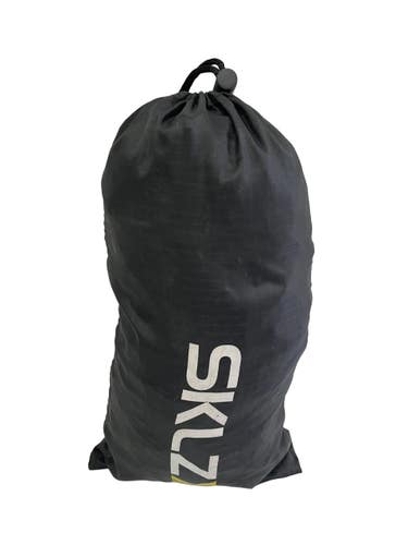 Used SKLZ Exercise Accessory Other 11692-S000159010