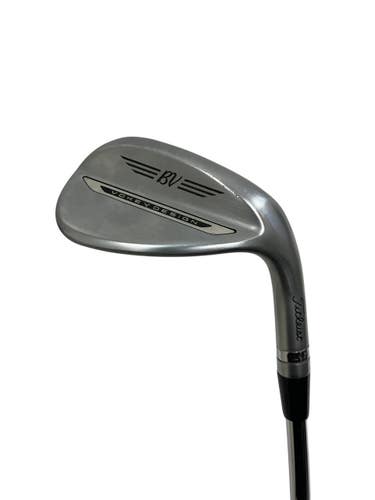 Used Titleist Vokey SM11 54 Degree Mens RH Wedge 11692-S000159185