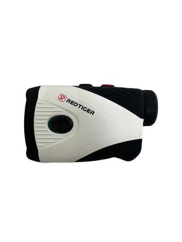 Used REDTIGER RANGEFINDER Field Equipment 11692-S000159186