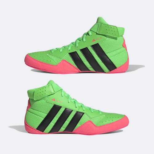 New HVC Plus SR SZ 7 GN/BK/PK 11692-64A239KJ1347070
