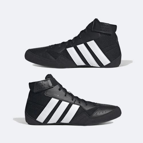 New HVC Plus SZ 1 BK/WH 11692-64A240IH1401100