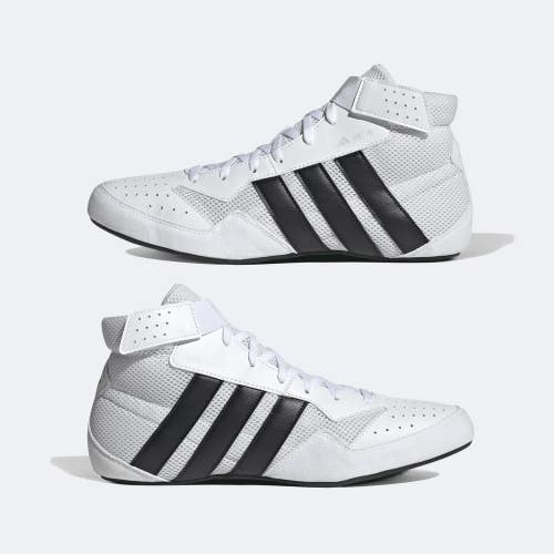 New HVC Plus SZ 4 WH/BK 11692-64A240IH9752400