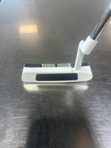Tour Edge HP Series Right Handed Putter (Used)