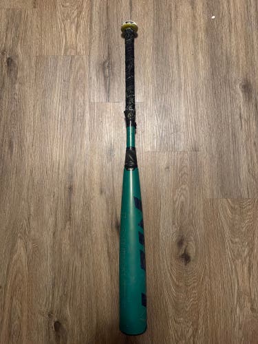 2023 Louisville Slugger Meta Composite BBCOR Certified Bat (-3) 32" (Used)