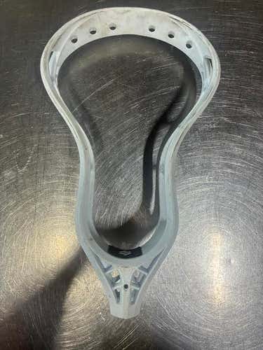 StringKing Unstrung Mark 2V Head (Used)