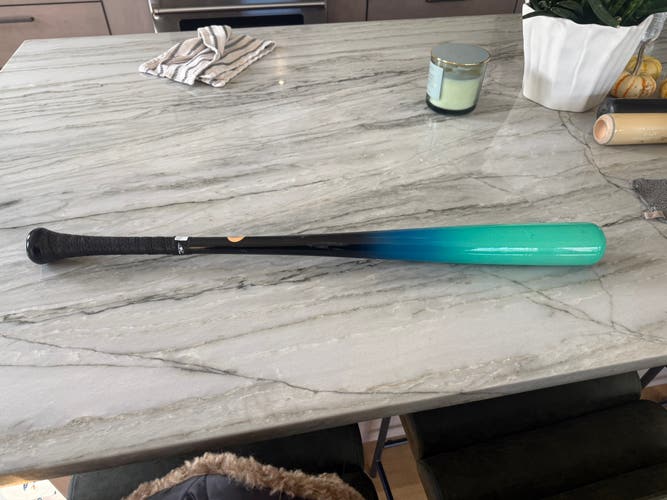 2019 Tucci BBCOR Certified Bat (-3) 32" (New)