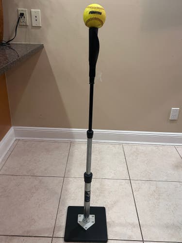 Batting Tee