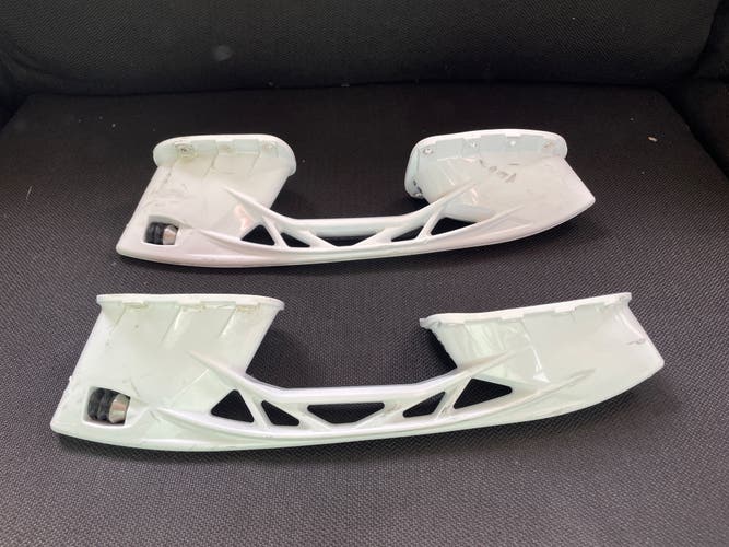 CCM SpeedBlade Reload 263 mm (Used)