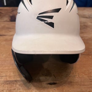 Easton Ghost Batting Helmet