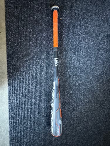 Rawlings Prodigy Alloy USABat Certified Bat (-11) 28" (Used)
