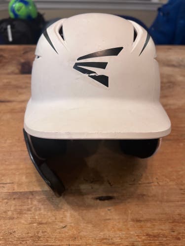 Easton Elite X Batting Helmet