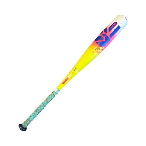 Used Easton THE DUB BB USSSA 2 3/4 Bat None 29" 10299-S000315963