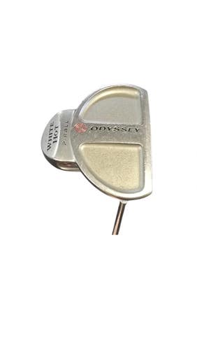 Used Odyssey 2 BALL Mens Putter RH 11937-S000092946