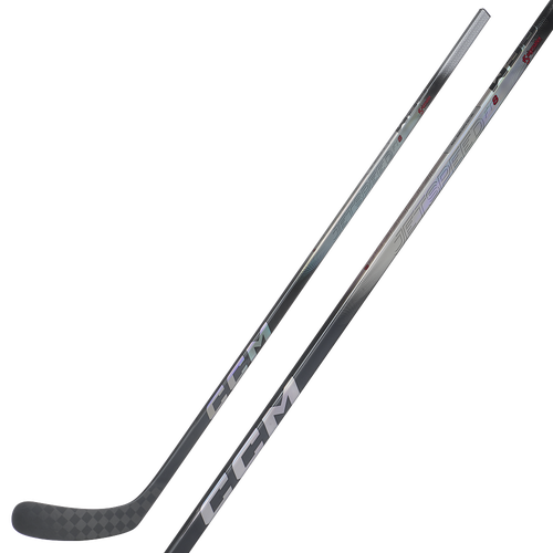 New Senior CCM JetSpeed FT8 Left Hand Hockey Stick P88 70 Flex