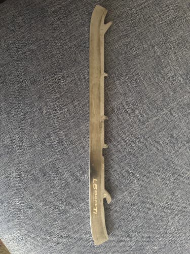 Bauer LS PULSE size 8 (Used)