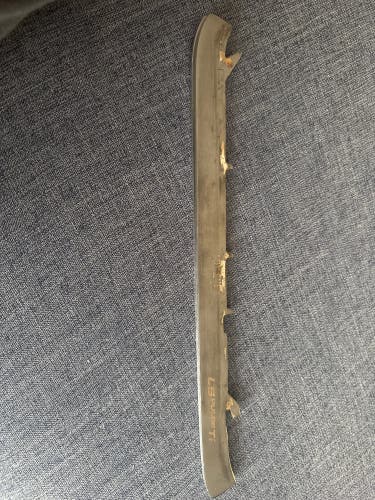 Bauer LS Pulse Ti 272 mm (Used)