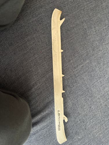 Bauer ls pulse ss 272 mm (Used)