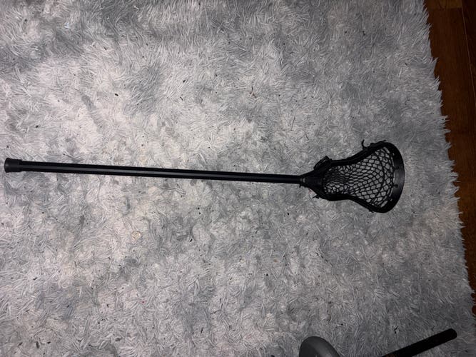 Epoch iD Vision full stick (Lightly Used)