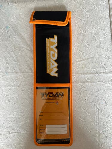 Tydan (New)